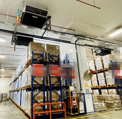 Woodlands Avenue 6 (D25), Factory #473638331